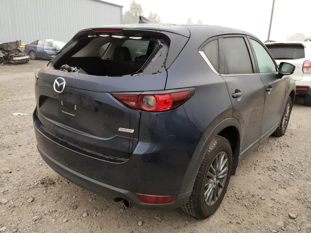 JM3KFBCL6H0200103  mazda  2017 IMG 3