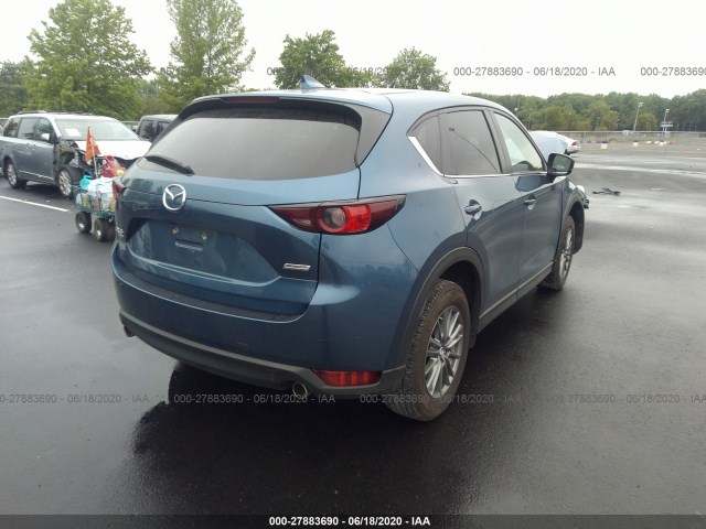 JM3KFBCL7H0174076  mazda cx-5 2017 IMG 3