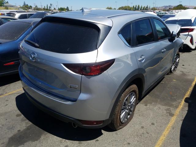 JM3KFBCL8H0151373  mazda  2017 IMG 3