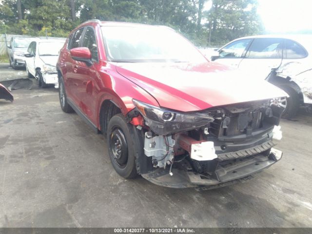 JM3KFBCL8H0207196  mazda cx-5 2017 IMG 0