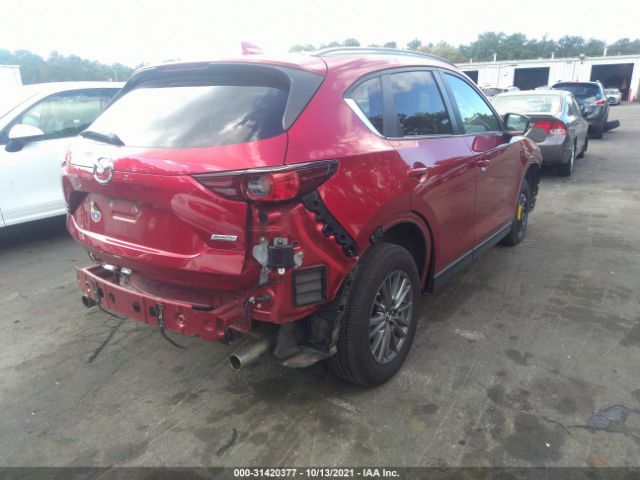 JM3KFBCL8H0207196  mazda cx-5 2017 IMG 3