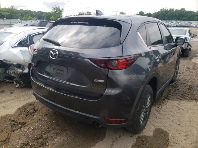 JM3KFBCL8H0216674  mazda  2017 IMG 3