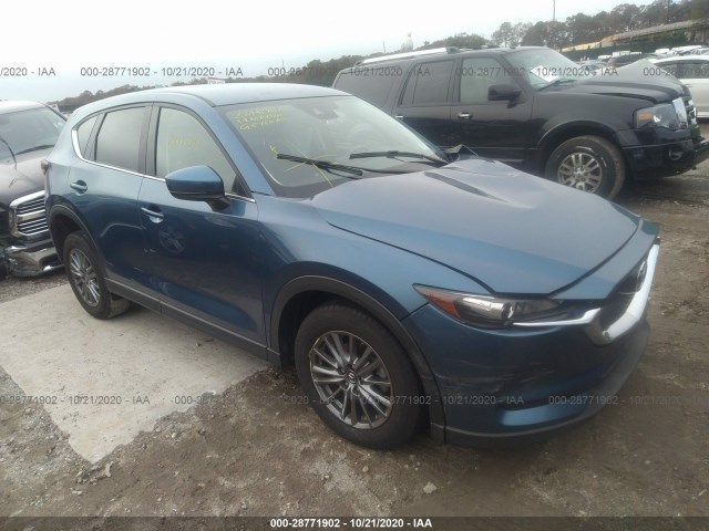 JM3KFBCL8H0217078  mazda cx-5 2017 IMG 0