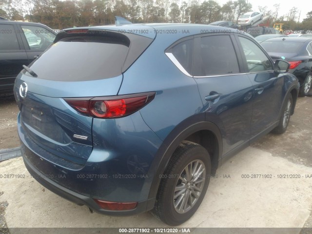 JM3KFBCL8H0217078  mazda cx-5 2017 IMG 3