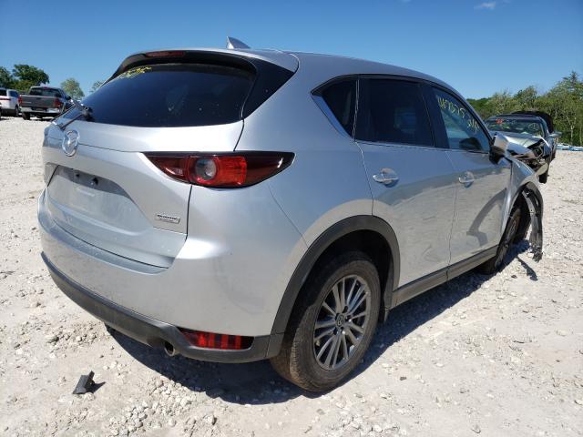 JM3KFBCL9H0144075  mazda  2017 IMG 3