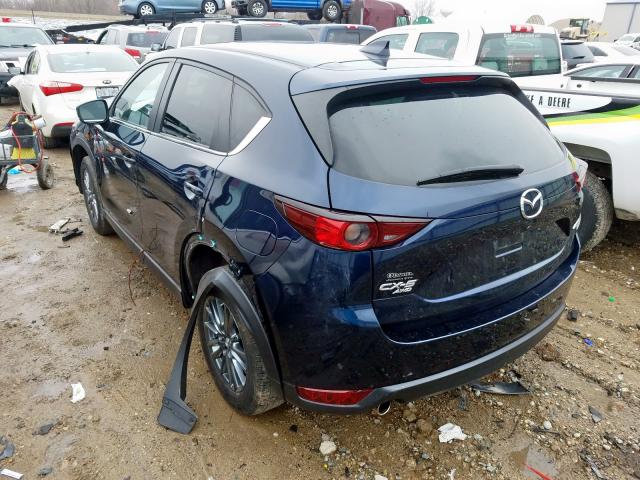 JM3KFBCL9H0163855  mazda  2017 IMG 2