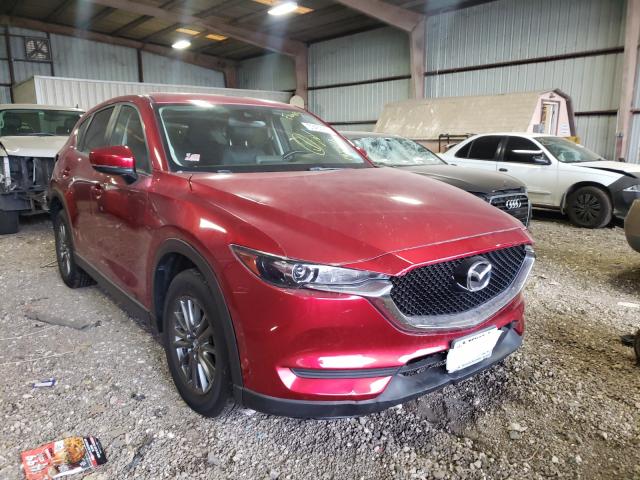 JM3KFBCL9H0198332  mazda  2017 IMG 0