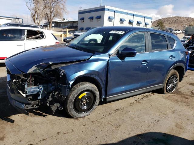 JM3KFBCL9H0211998  mazda cx-5 2017 IMG 0