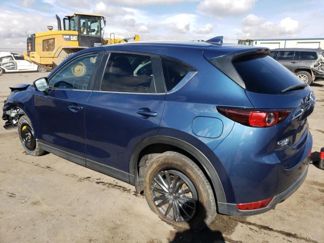 JM3KFBCL9H0211998  mazda cx-5 2017 IMG 1