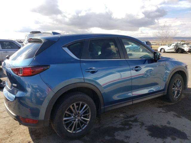 JM3KFBCL9H0211998  mazda cx-5 2017 IMG 2