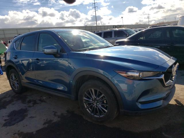 JM3KFBCL9H0211998  mazda cx-5 2017 IMG 3