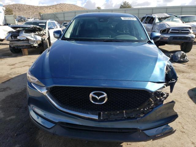 JM3KFBCL9H0211998  mazda cx-5 2017 IMG 4