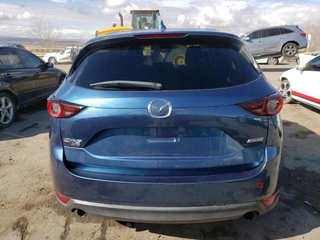 JM3KFBCL9H0211998  mazda cx-5 2017 IMG 5