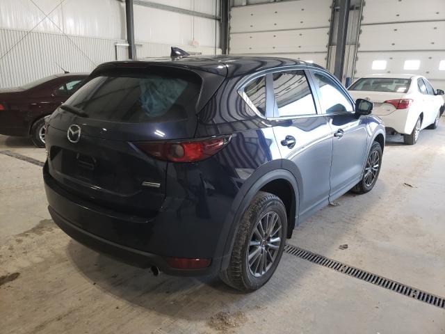 JM3KFBCL9H0221396  mazda  2017 IMG 3