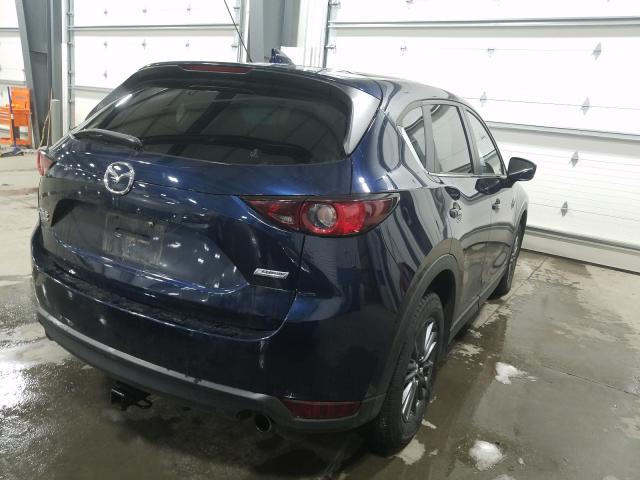 JM3KFBCL9H0225271  mazda  2017 IMG 3