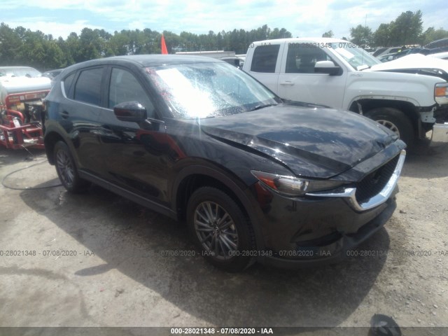 JM3KFBCLXH0119007  mazda cx-5 2017 IMG 0