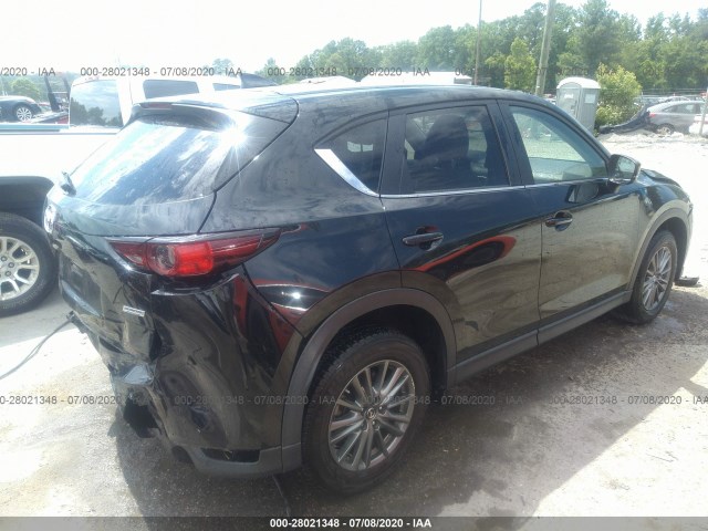 JM3KFBCLXH0119007  mazda cx-5 2017 IMG 3