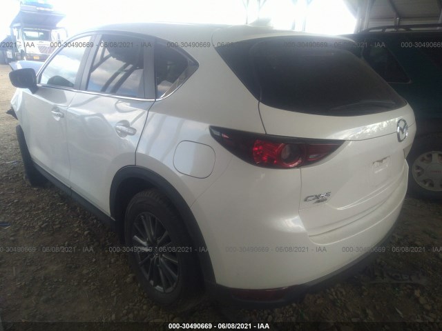 JM3KFBCLXH0162374  mazda cx-5 2017 IMG 2