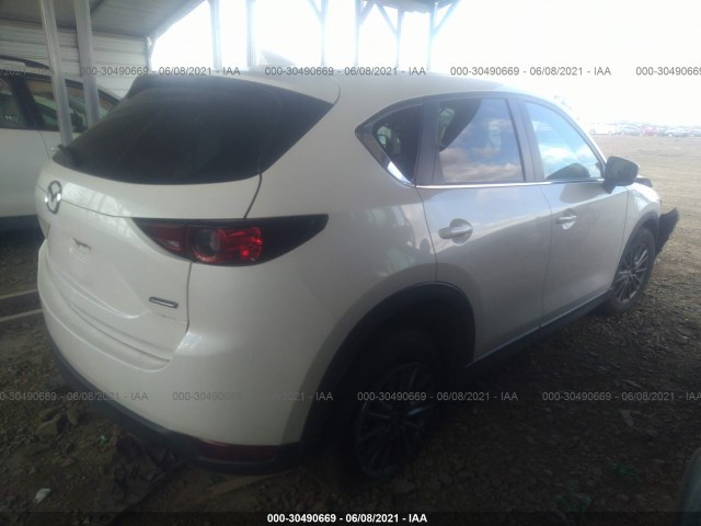 JM3KFBCLXH0162374  mazda cx-5 2017 IMG 3