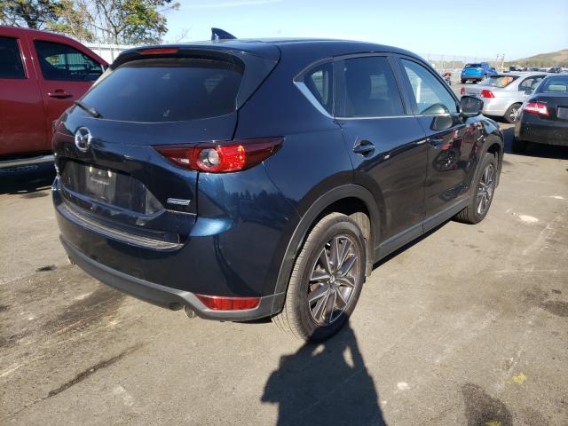 JM3KFBCM0J0305153  mazda  2018 IMG 3