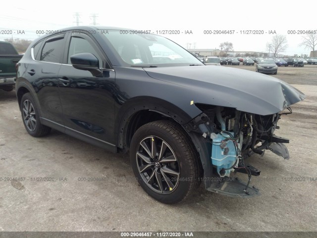 JM3KFBCM4J0323364  mazda cx-5 2018 IMG 0