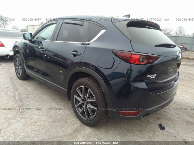 JM3KFBCM4J0323364  mazda cx-5 2018 IMG 2