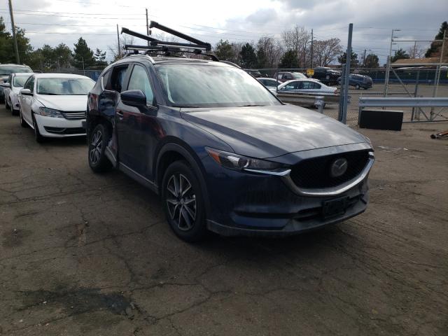 JM3KFBCM6J0324175  mazda cx-5 2017 IMG 0