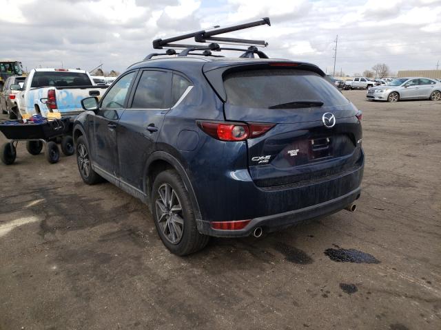 JM3KFBCM6J0324175  mazda cx-5 2017 IMG 2