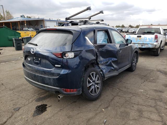 JM3KFBCM6J0324175  mazda cx-5 2017 IMG 3