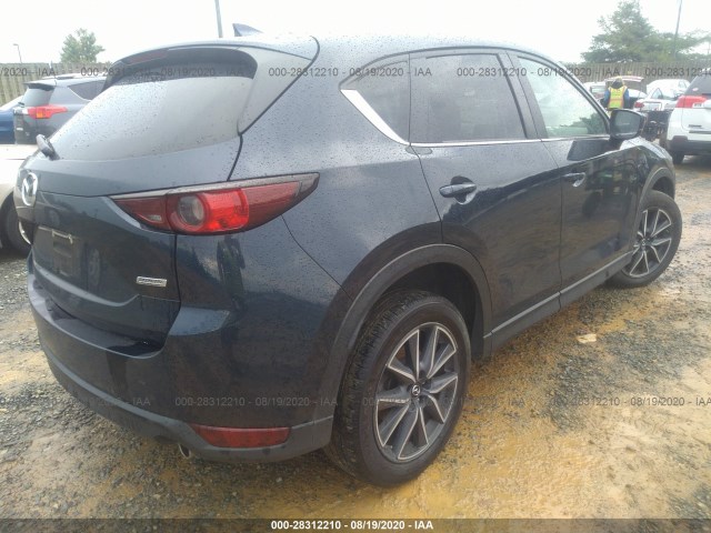 JM3KFBCM8J0317048  mazda cx-5 2017 IMG 3