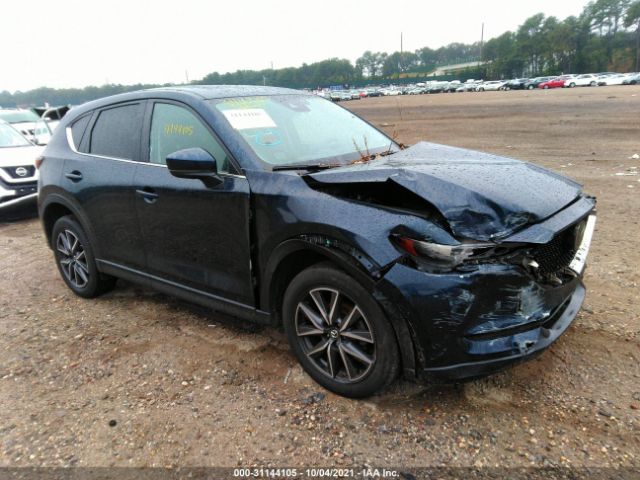 JM3KFBCM9J0303756  mazda cx-5 2018 IMG 0