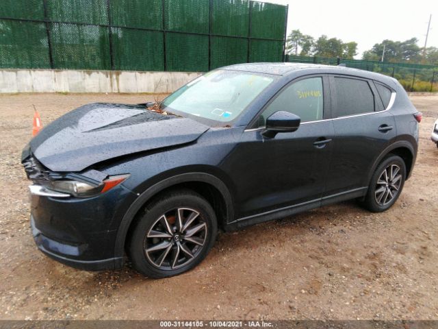 JM3KFBCM9J0303756  mazda cx-5 2018 IMG 1