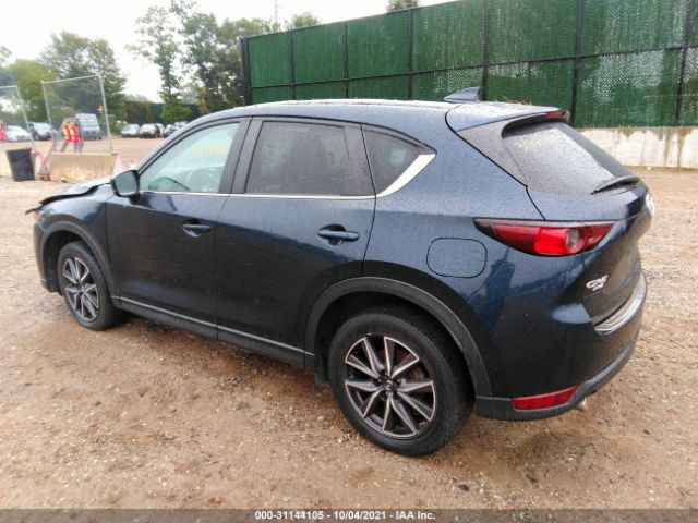 JM3KFBCM9J0303756  mazda cx-5 2018 IMG 2