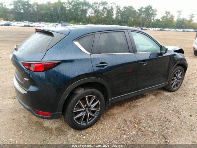 JM3KFBCM9J0303756  mazda cx-5 2018 IMG 3