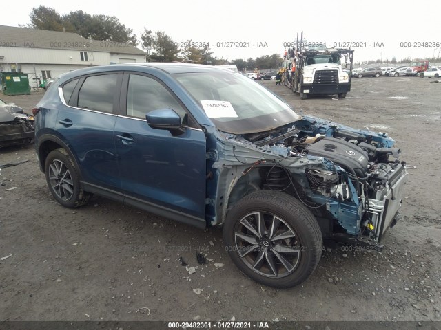 JM3KFBCMXJ0308948  mazda cx-5 2018 IMG 0