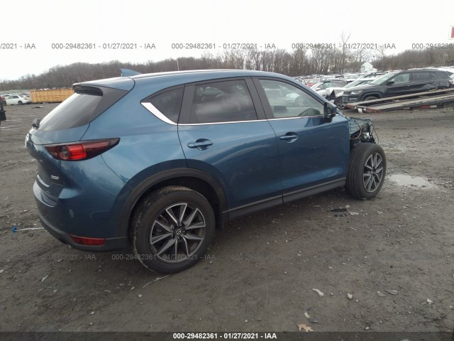 JM3KFBCMXJ0308948  mazda cx-5 2018 IMG 3