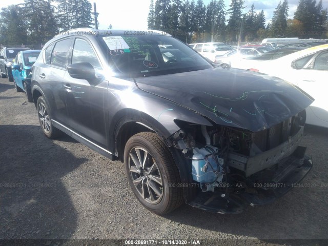 JM3KFBDL0H0149986  mazda cx-5 2017 IMG 0