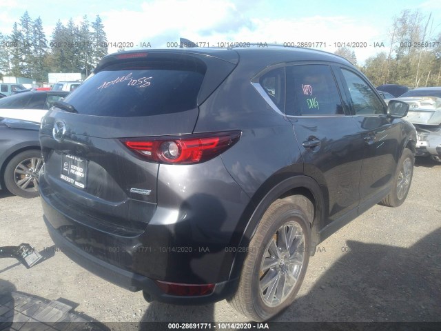 JM3KFBDL0H0149986  mazda cx-5 2017 IMG 3