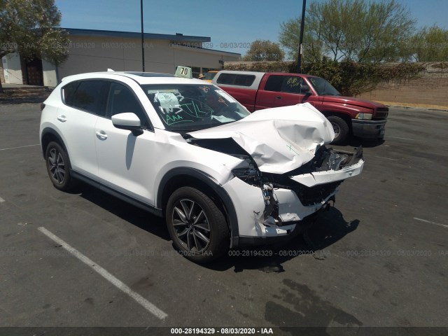 JM3KFBDL0H0164990  mazda cx-5 2017 IMG 0