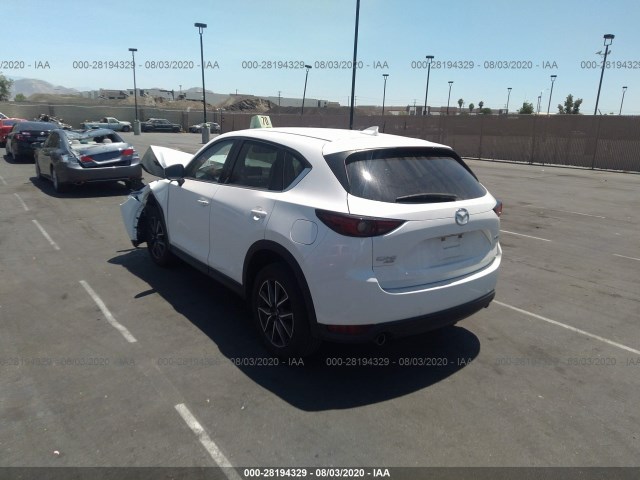 JM3KFBDL0H0164990  mazda cx-5 2017 IMG 2