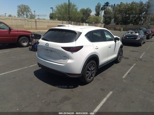 JM3KFBDL0H0164990  mazda cx-5 2017 IMG 3