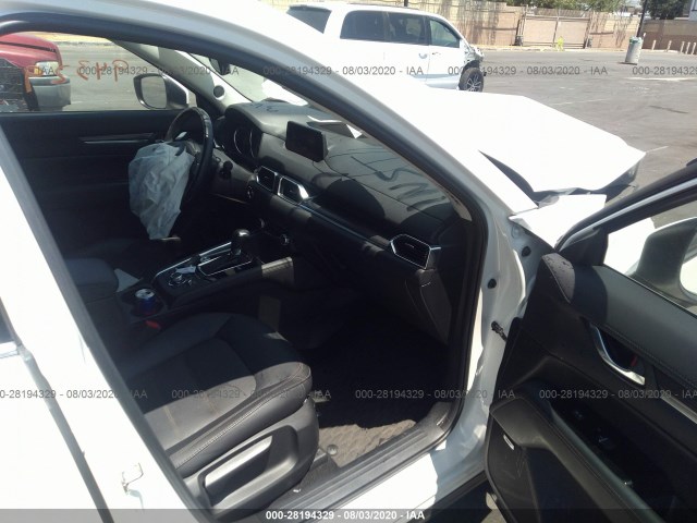 JM3KFBDL0H0164990  mazda cx-5 2017 IMG 4