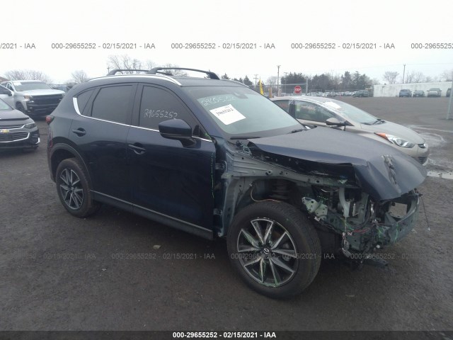 JM3KFBDL1H0154985  mazda cx-5 2017 IMG 0