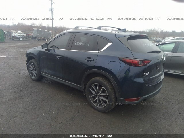 JM3KFBDL1H0154985  mazda cx-5 2017 IMG 2