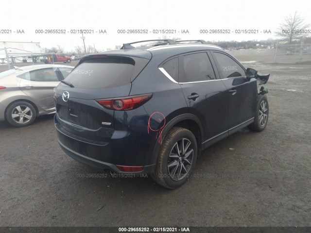 JM3KFBDL1H0154985  mazda cx-5 2017 IMG 3