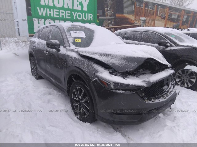 JM3KFBDL1H0165436  mazda cx-5 2017 IMG 0