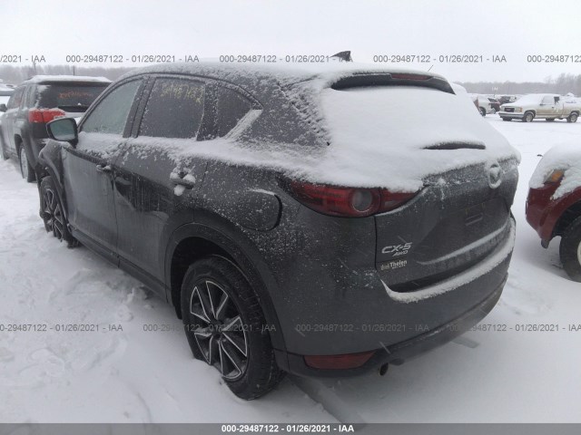 JM3KFBDL1H0165436  mazda cx-5 2017 IMG 2