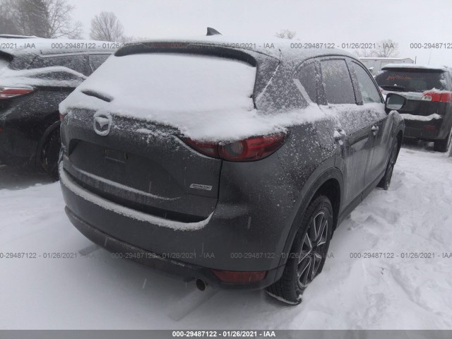 JM3KFBDL1H0165436  mazda cx-5 2017 IMG 3