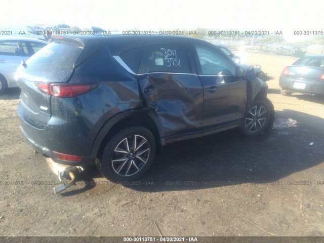 JM3KFBDL1H0205899  mazda cx-5 2017 IMG 3