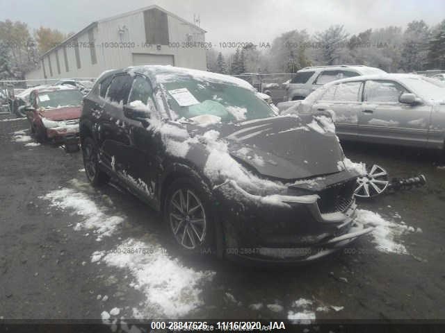 JM3KFBDL2H0134860  mazda cx-5 2017 IMG 0